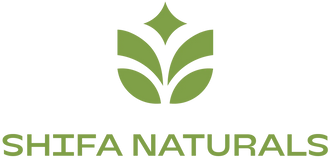 Shifa Naturals Care