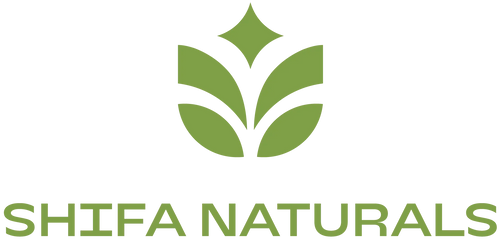 Shifa Naturals Care